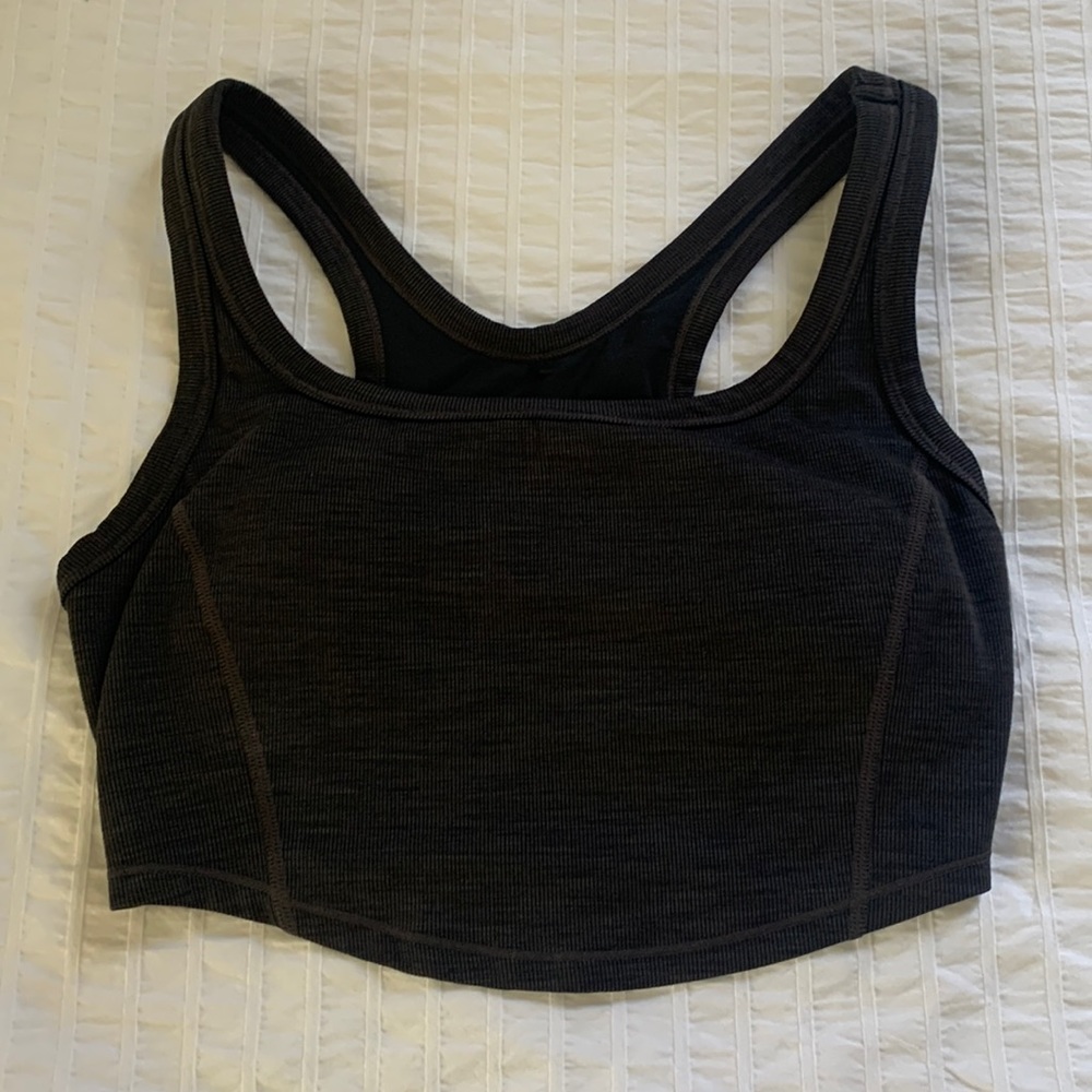 Prana Becksa Top